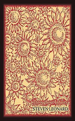 Throughout Infinity 1456715542 Book Cover
