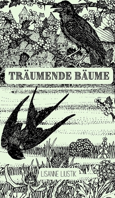 Träumende Bäume [German] 9916390355 Book Cover
