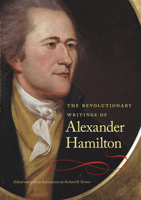 Independence Did Alexander Hamilton Wrote The Constitution