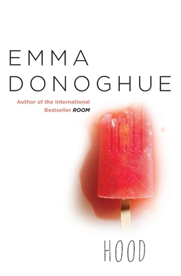 Hood 1443422622 Book Cover