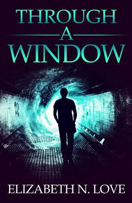 Through a Window 9527114233 Book Cover