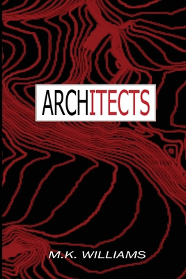 Architects 1733392955 Book Cover