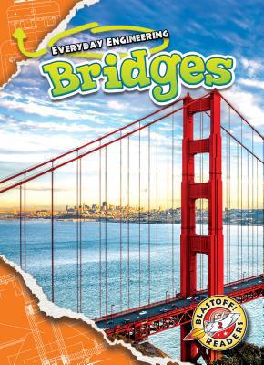 Bridges 1626178216 Book Cover
