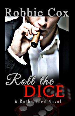 Paperback Roll the Dice Book