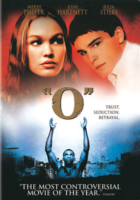 O B00006HAYP Book Cover