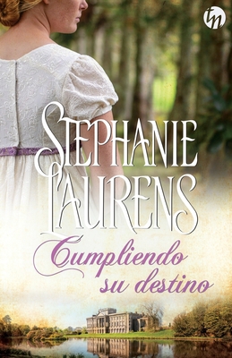 Cumpliendo su destino [Spanish] 8413289246 Book Cover