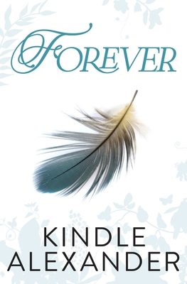 Forever 1941450830 Book Cover
