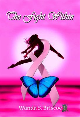 The Fight Within 098832752X Book Cover