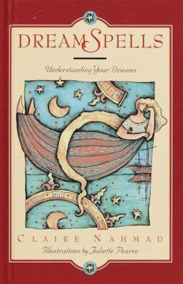 Dream Spells 0517161249 Book Cover
