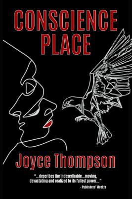 Conscience Place 1732446814 Book Cover