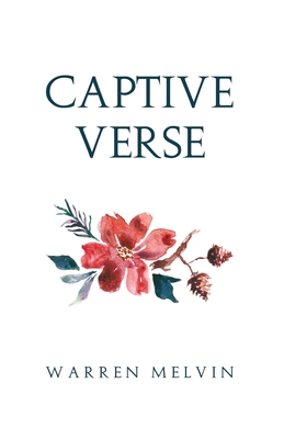 Captive Verse 1639375384 Book Cover