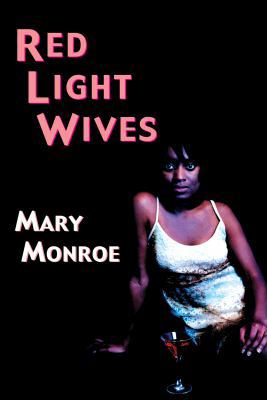 Red Light Wives 1419310445 Book Cover