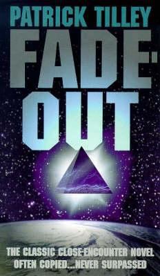 Fade-out 1857238281 Book Cover