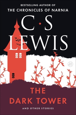 The Dark Tower: And Other Stories 0062643533 Book Cover