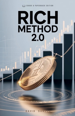 Rich Method 2.0 B0FHF7V975 Book Cover