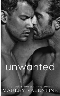 Unwanted 0645722014 Book Cover