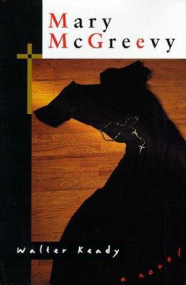Mary McGreevy 1878448838 Book Cover