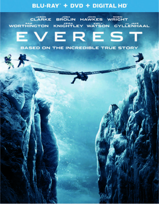 Everest B015JIDB7G Book Cover