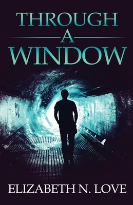 Through A Window 4824116007 Book Cover
