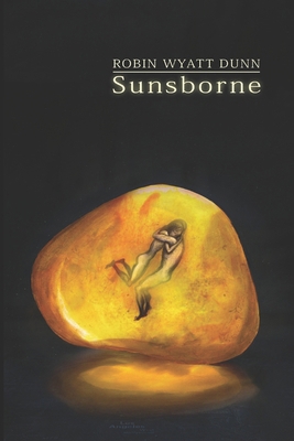 Sunsborne 152196310X Book Cover