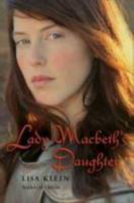 Lady Macbeth's Daughter B0046LUXDS Book Cover
