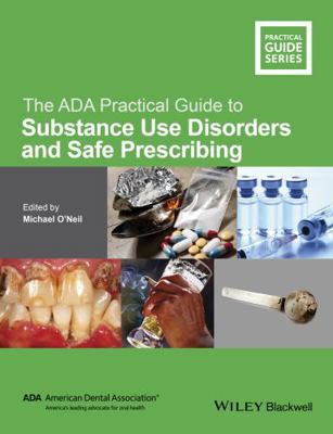 The ADA Practical Guide to Sub 1118886011 Book Cover