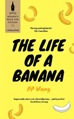 The Life of a Banana: 2019 Edition - Women's Pr... 1696954827 Book Cover