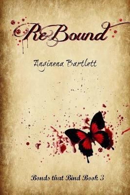 ReBound 1542619688 Book Cover