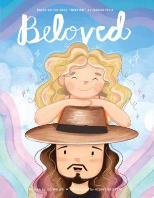 Hardcover Beloved Book