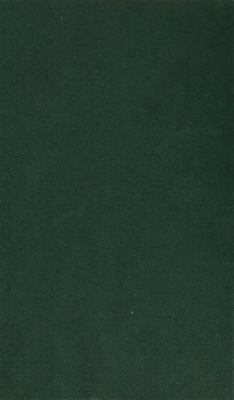 North American and Western European Economic Po... 0333121635 Book Cover