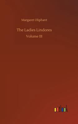 The Ladies Lindores 3732688380 Book Cover