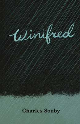 Winifred B0CDKLLQ7N Book Cover
