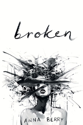 Broken B0D2LMSM2S Book Cover
