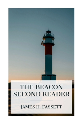 The Beacon Second Reader 8027388376 Book Cover