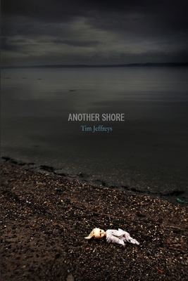 Another Shore 1326790978 Book Cover