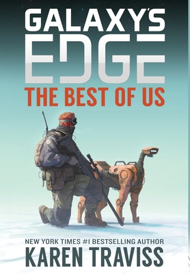 The Best of Us 1949731138 Book Cover