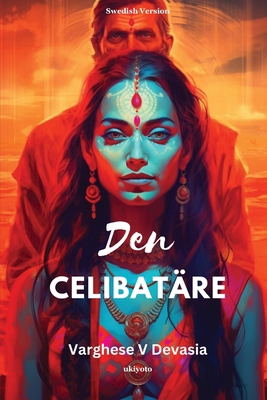 Den Celibatäre [Swedish] 936172892X Book Cover
