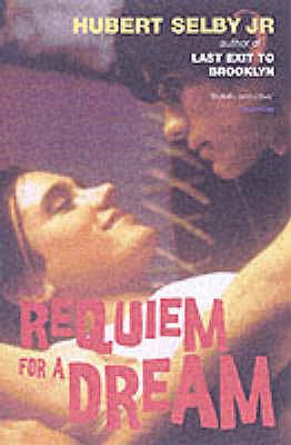 Requiem for a Dream 0714530875 Book Cover