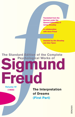 The Complete Psychological Works of Sigmund Fre... 0099426552 Book Cover