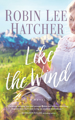 Like the Wind B0BCQ55T5Q Book Cover