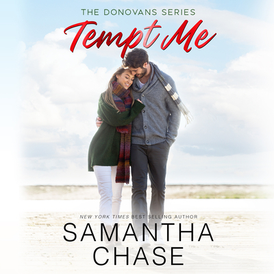 Tempt Me 1666625175 Book Cover