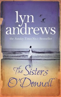 The Sisters O'Donnell 0755341848 Book Cover