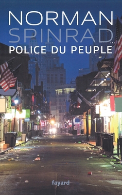 Police du peuple [French] 2213662622 Book Cover