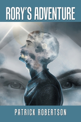 Rory's Adventure 1984563254 Book Cover