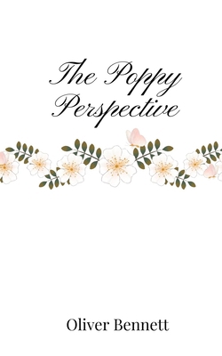 The Poppy Perspective 1805669826 Book Cover