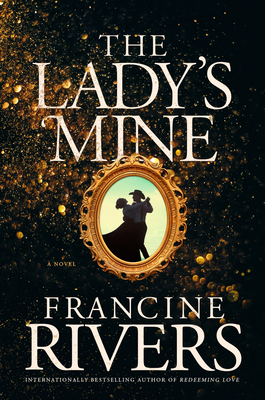 The Lady's Mine 1496447573 Book Cover