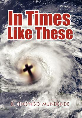 In Times Like These 1477141030 Book Cover