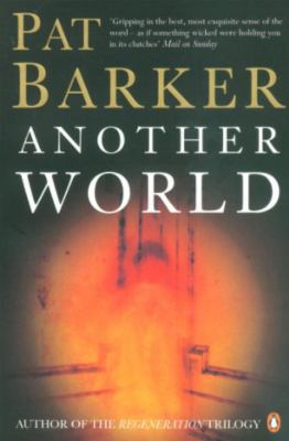 Another World 0140258981 Book Cover