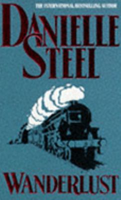 Wanderlust 0722183070 Book Cover