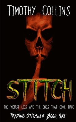 Stitch 1733707360 Book Cover
